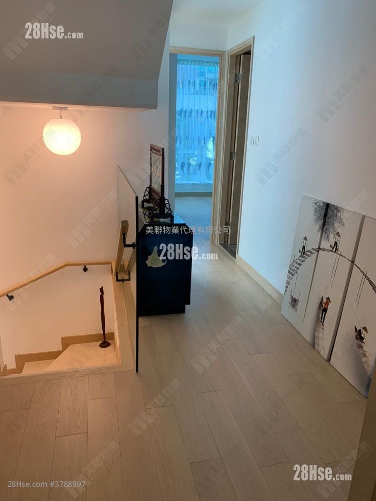 SAVANNAH 售盘 4 房 , 5+ 浴室 1,985 平方尺