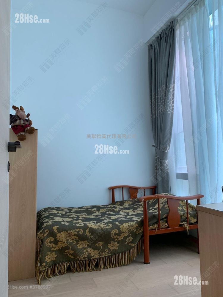 SAVANNAH 售盘 4 房 , 5+ 浴室 1,985 平方尺