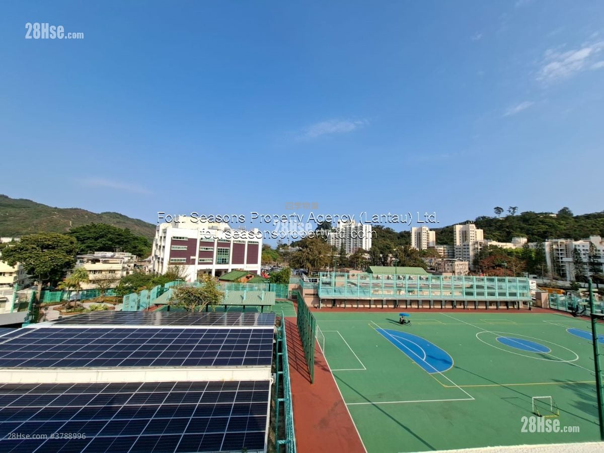 Rural Committee Road Sell 2 Bedrooms , 1 Bathroom 375 ft²