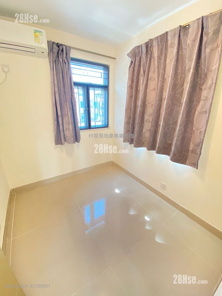 Village Rental 3 Bedrooms , 1 Bathroom 700 ft²