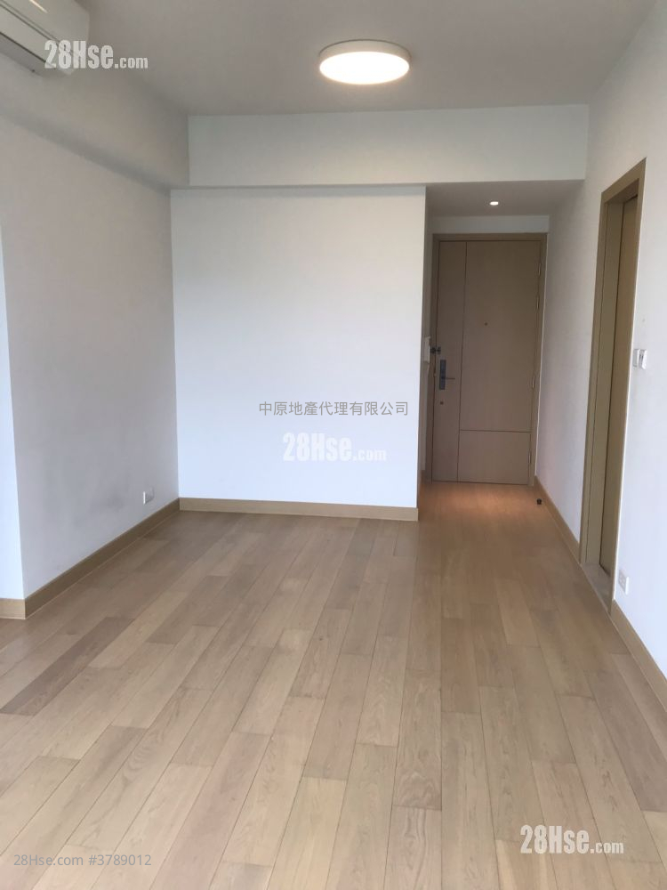 MALIBU 售盘 3 房 800 平方尺