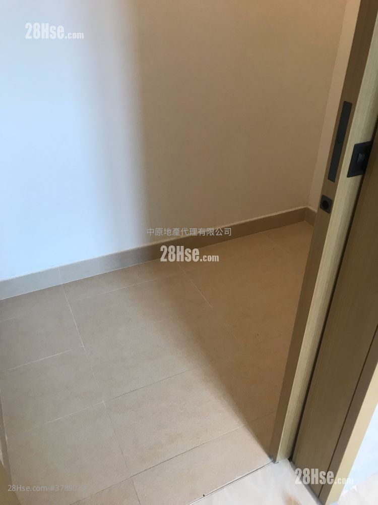 MALIBU 售盘 3 房 800 平方尺