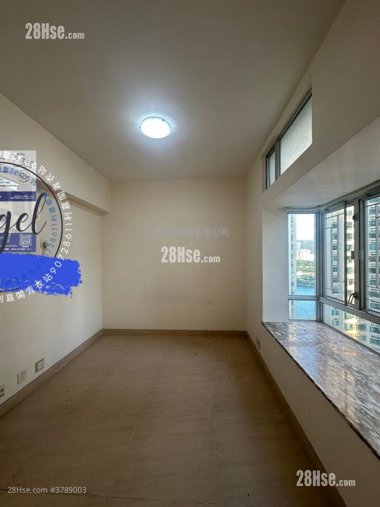 Greenfield Garden Sell 2 Bedrooms 451 ft²