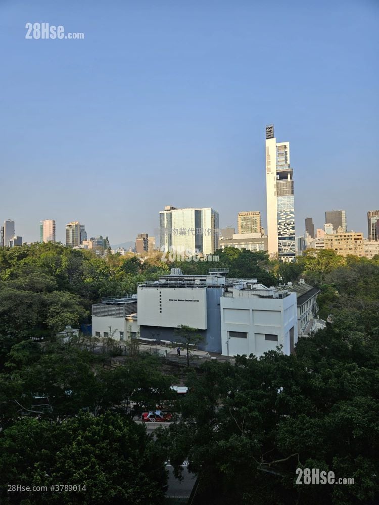 Manley House Rental 1 Bedroom , 1 Bathroom 339 ft²