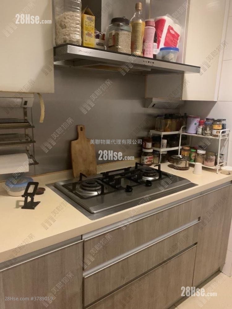 Le Prime Of Le Prestige Sell 4 Bedrooms , 2 Bathrooms 733 ft²