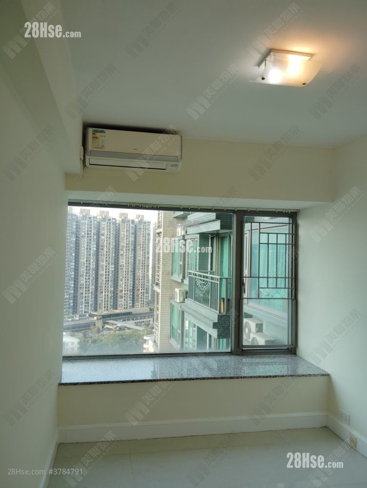 映湾园 租盘 3 房 , 2 浴室 749 平方尺