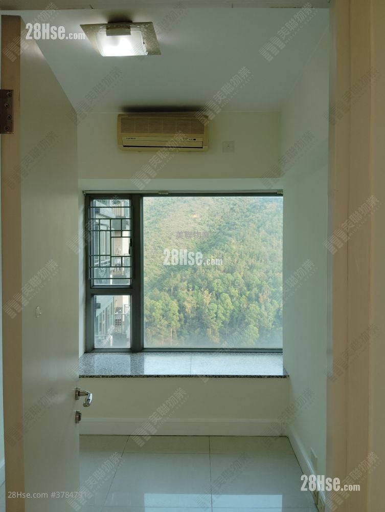 映湾园 租盘 3 房 , 2 浴室 749 平方尺