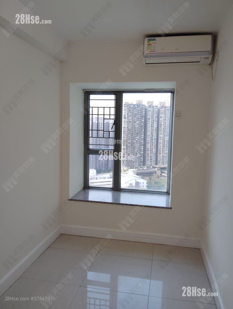 映湾园 租盘 3 房 , 2 浴室 749 平方尺