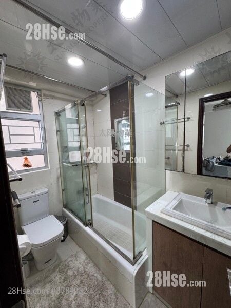 Whampoa Garden Sell 3 Bedrooms 680 ft²