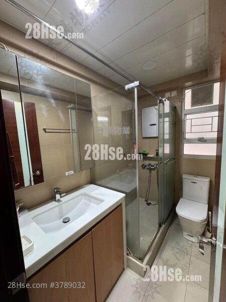 Whampoa Garden Sell 3 Bedrooms 680 ft²