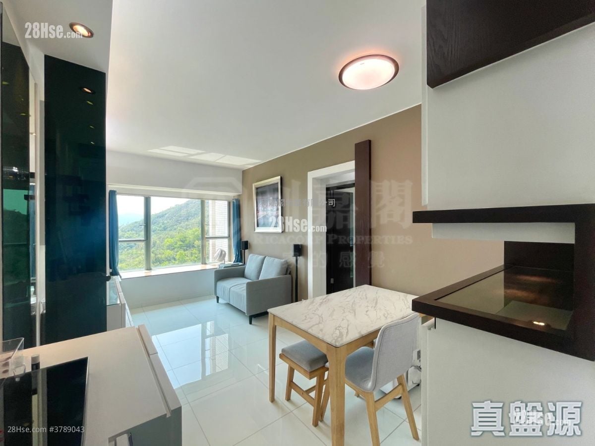 Ocean Shores Sell 2 Bedrooms 498 ft²