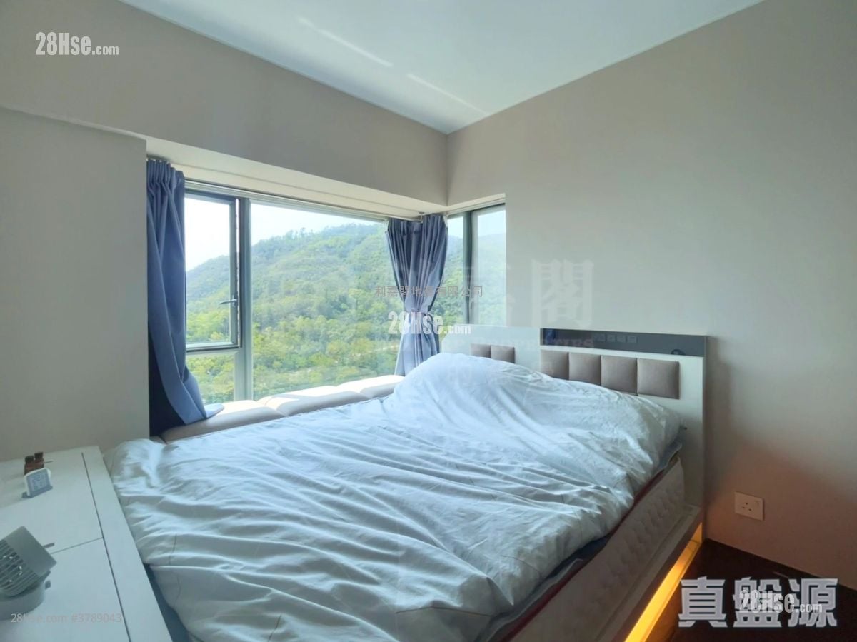 Ocean Shores Sell 2 Bedrooms 498 ft²