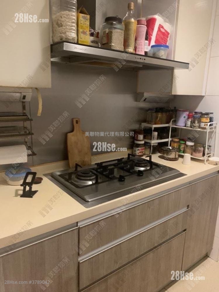 Le Prime Of Le Prestige Sell 4 Bedrooms , 2 Bathrooms 733 ft²