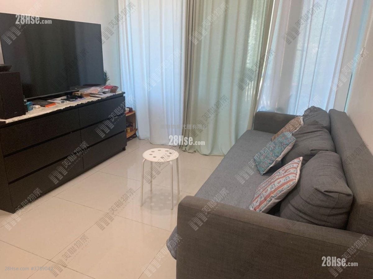 Le Prime Of Le Prestige Sell 4 Bedrooms , 2 Bathrooms 733 ft²