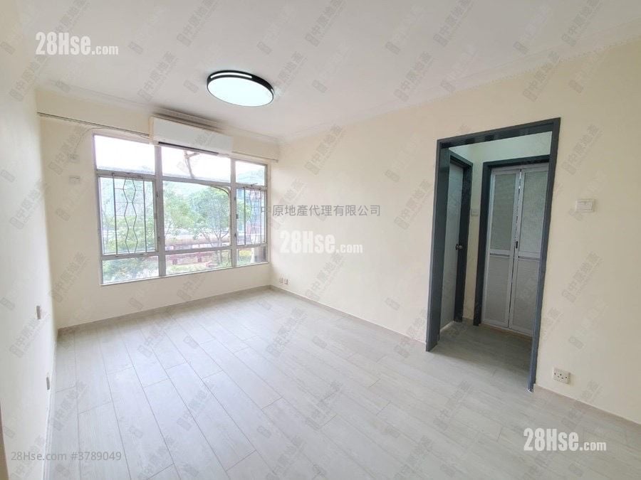 银禧花园 售盘 2 房 510 平方尺