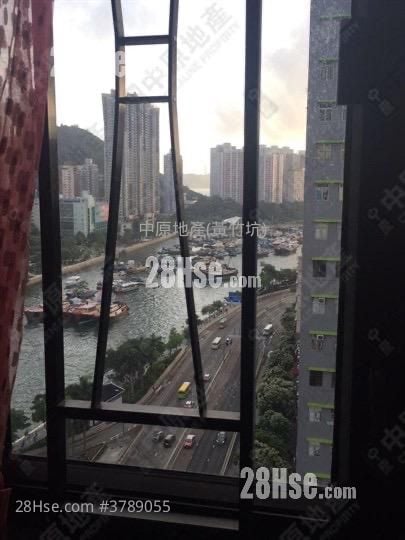 Jing Hui Garden Sell 2 Bedrooms , 1 Bathroom 406 ft²