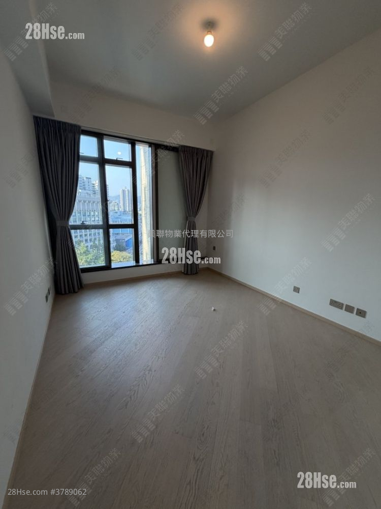 Grand Homm Rental 3 Bedrooms , 3 Bathrooms 1,388 ft²