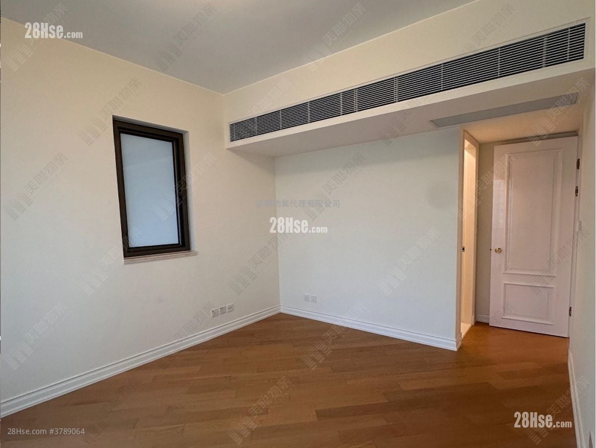 St. George's Mansions 租盘 3 房 , 3 浴室 1,868 平方尺