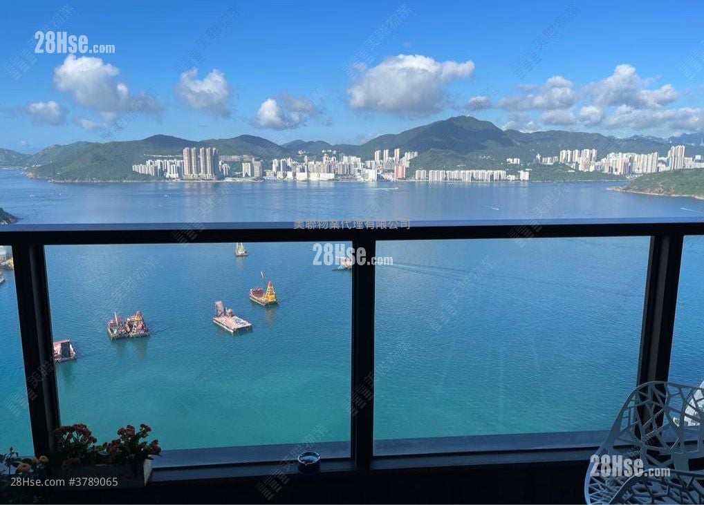 Lp6 Sell 5+ Bedrooms , 4 Bathrooms 1,840 ft²