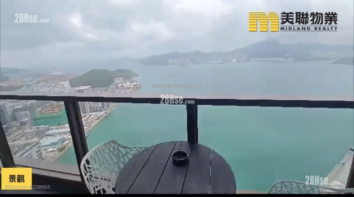 Lp6 Sell 5+ Bedrooms , 4 Bathrooms 1,840 ft²