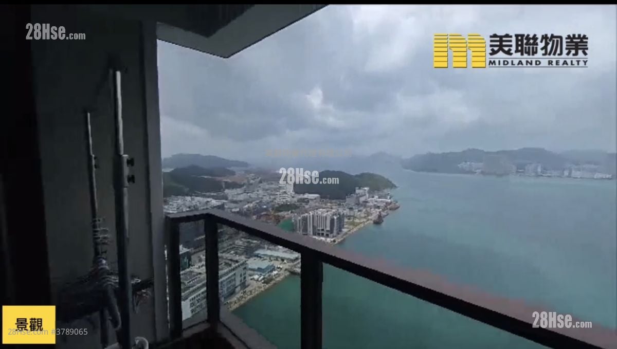 Lp6 Sell 5+ Bedrooms , 4 Bathrooms 1,840 ft²