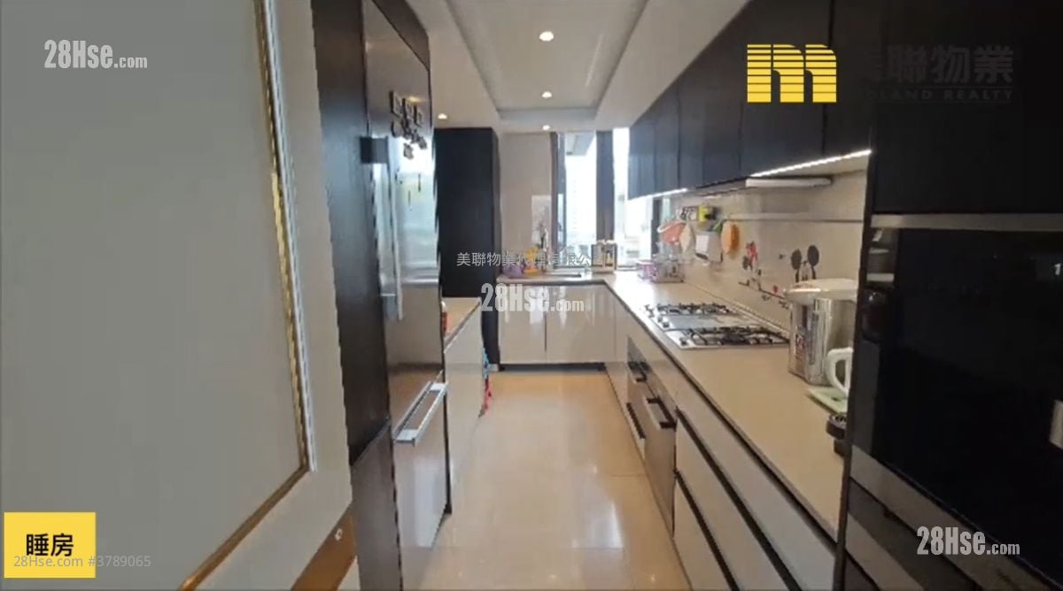 Lp6 Sell 5+ Bedrooms , 4 Bathrooms 1,840 ft²