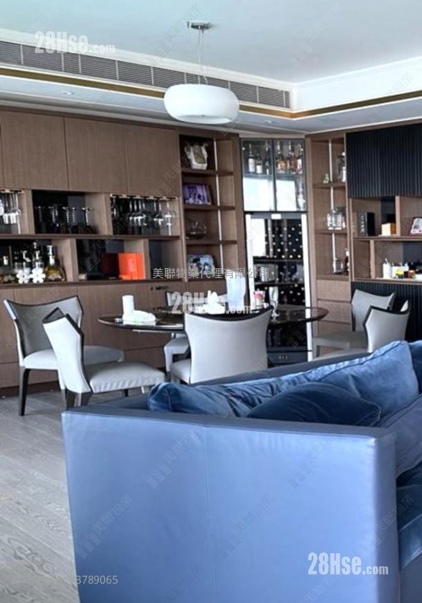 Lp6 Sell 5+ Bedrooms , 4 Bathrooms 1,840 ft²