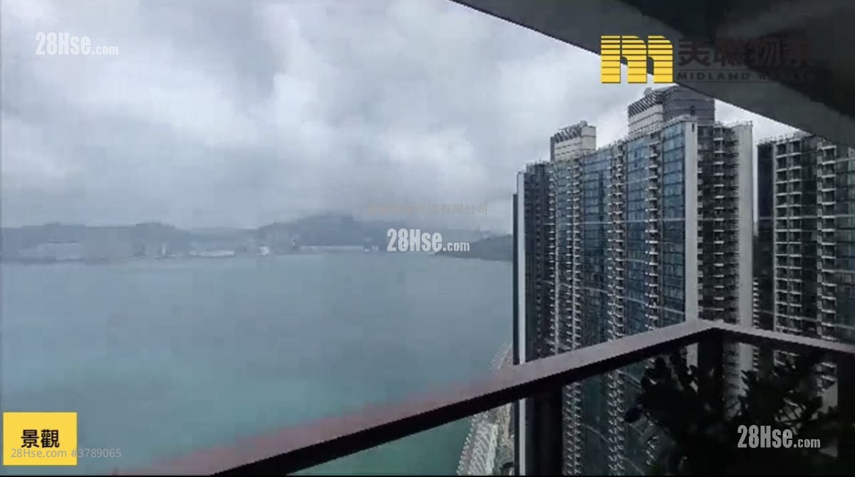 Lp6 Sell 5+ Bedrooms , 4 Bathrooms 1,840 ft²