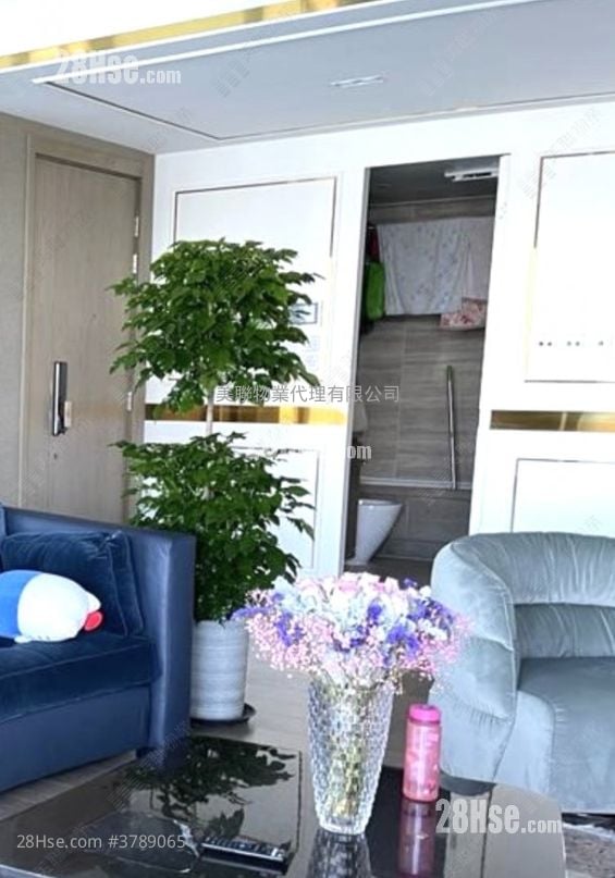 Lp6 Sell 5+ Bedrooms , 4 Bathrooms 1,840 ft²