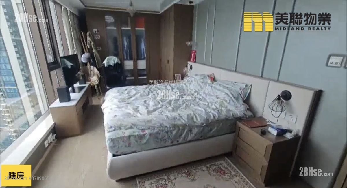 Lp6 Sell 5+ Bedrooms , 4 Bathrooms 1,840 ft²