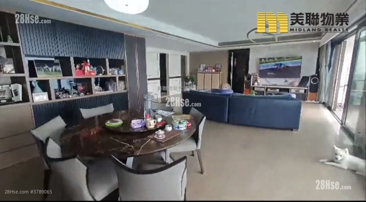 Lp6 Sell 5+ Bedrooms , 4 Bathrooms 1,840 ft²