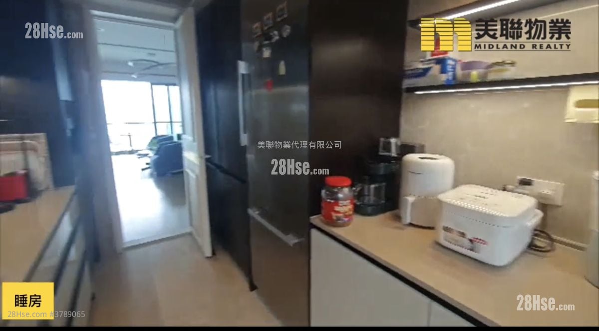 Lp6 Sell 5+ Bedrooms , 4 Bathrooms 1,840 ft²