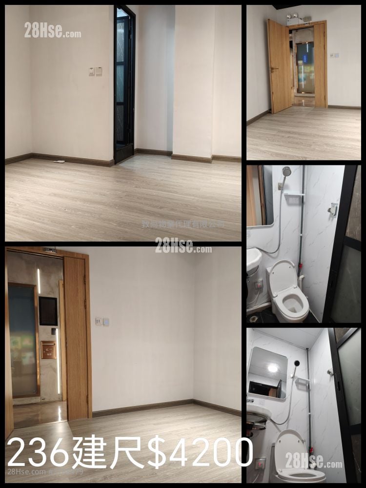 House Of Corona Rental