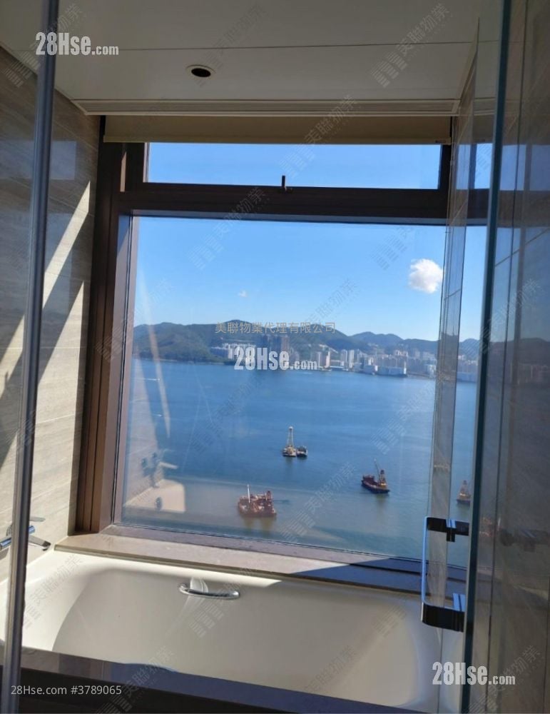 Lp6 Sell 5+ Bedrooms , 4 Bathrooms 1,840 ft²