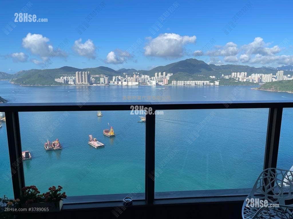 Lp6 Sell 5+ Bedrooms , 4 Bathrooms 1,840 ft²