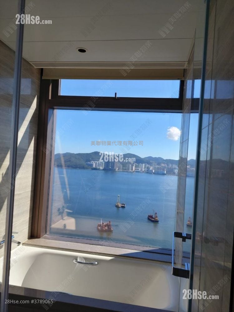 Lp6 Sell 5+ Bedrooms , 4 Bathrooms 1,840 ft²