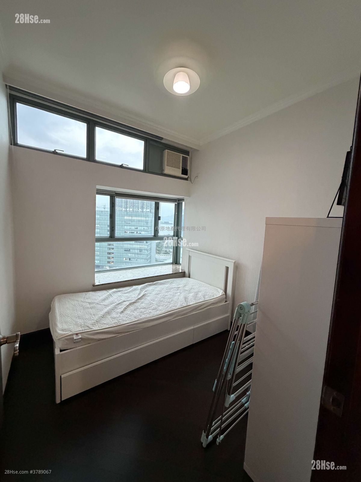 东堤湾畔 租盘 544 平方尺