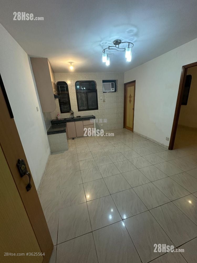 Village Rental 1 Bedroom , 1 Bathroom 300 ft²