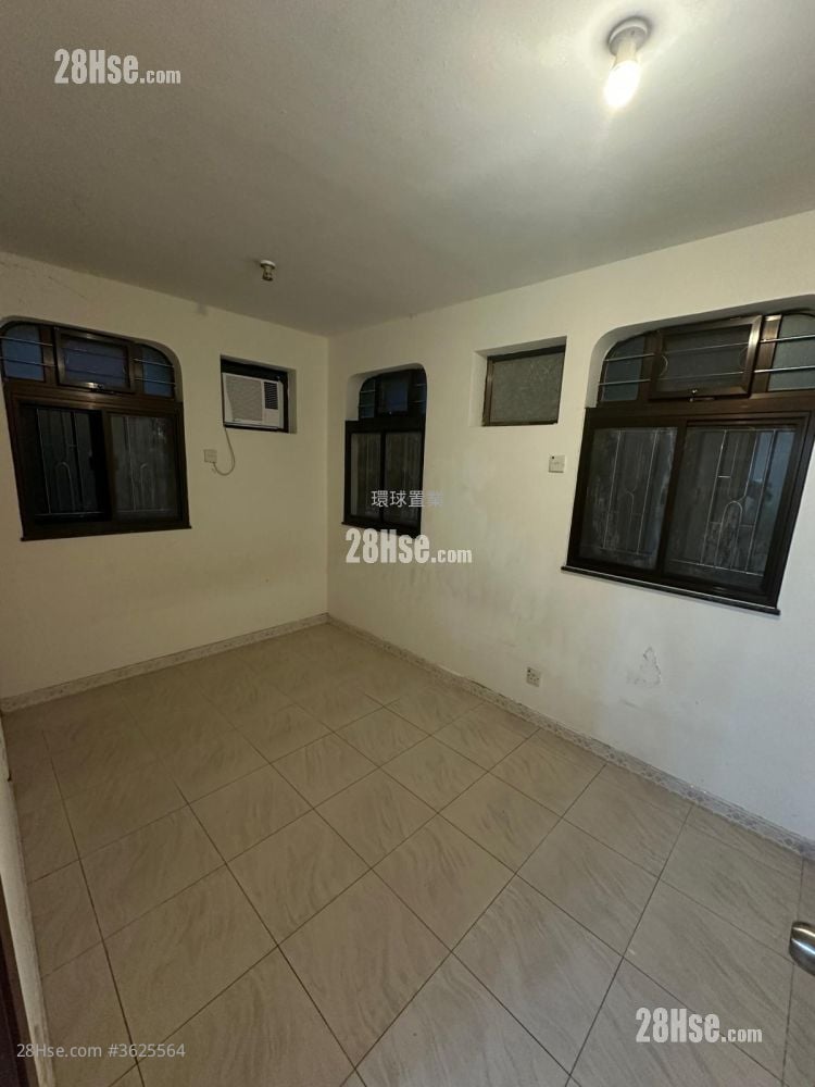 Village Rental 1 Bedroom , 1 Bathroom 300 ft²