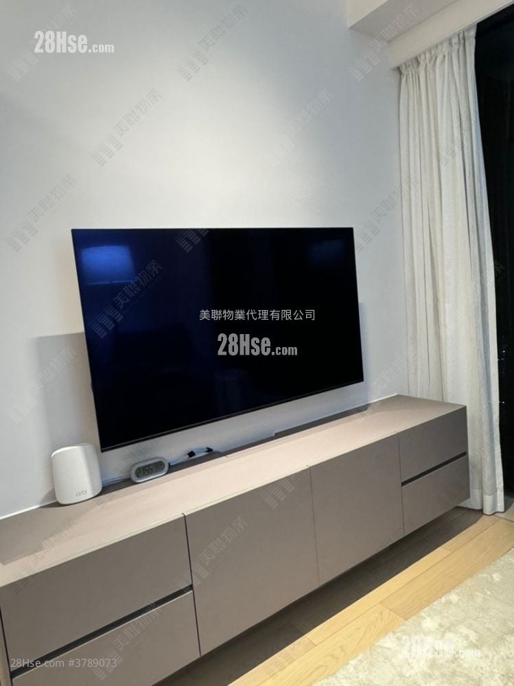 Grand Montara Sell 3 Bedrooms 735 ft²