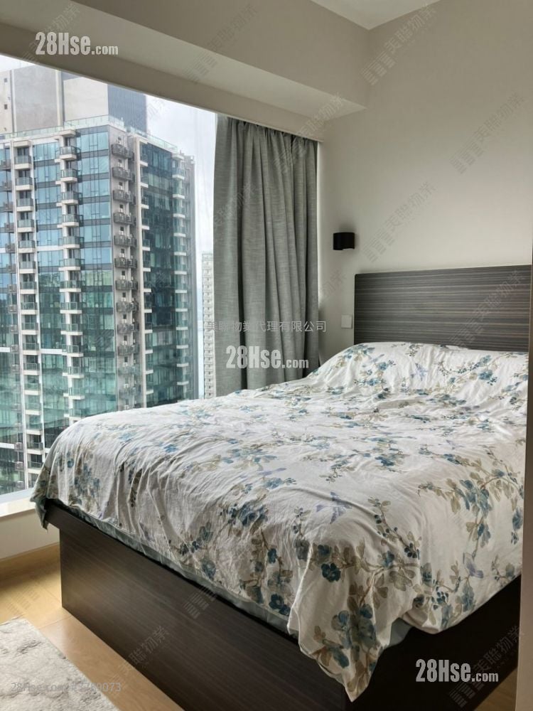 Grand Montara Sell 3 Bedrooms 735 ft²