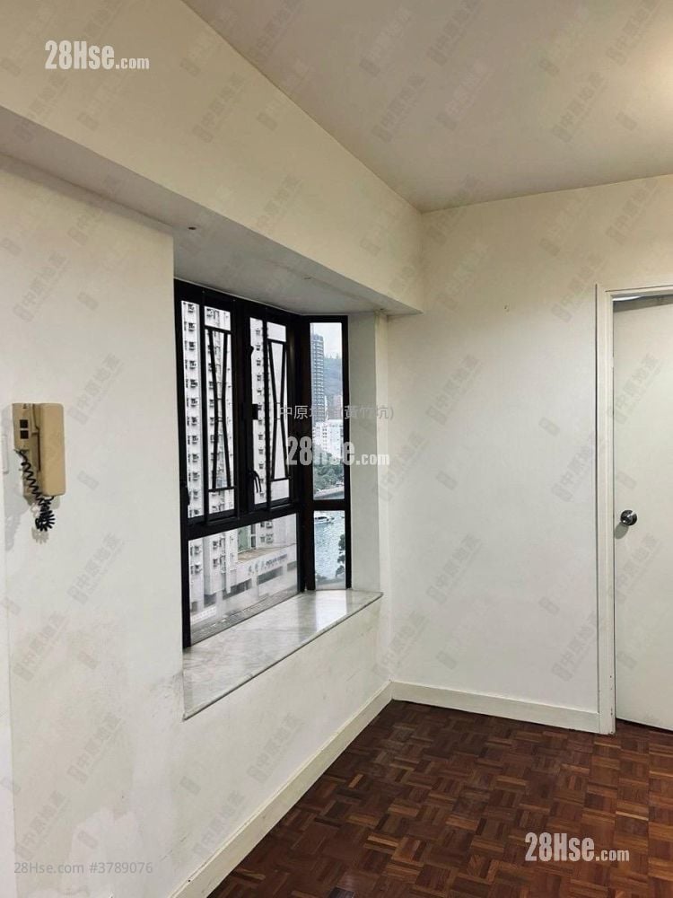 Jing Hui Garden Sell 2 Bedrooms , 1 Bathroom 478 ft²