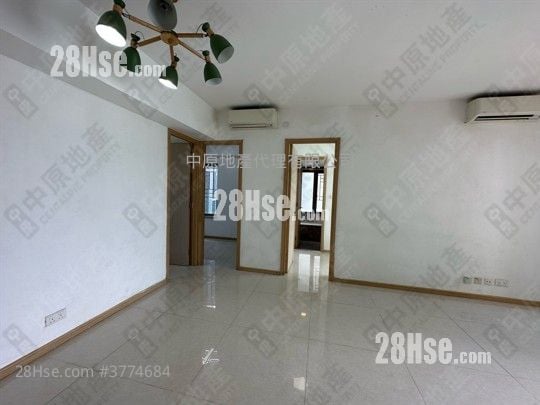 Ocean Pride Sell 3 Bedrooms , 2 Bathrooms 754 ft²