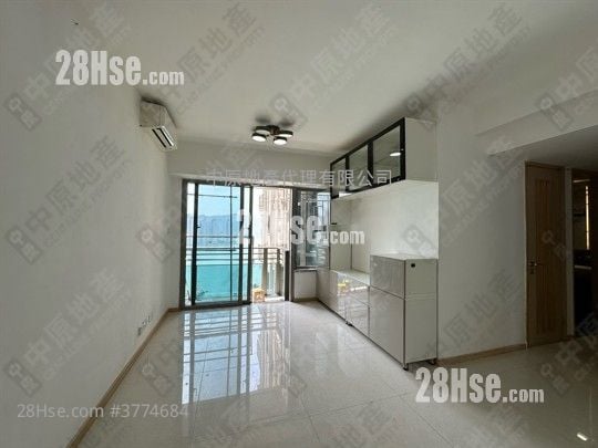 Ocean Pride Sell 3 Bedrooms , 2 Bathrooms 754 ft²
