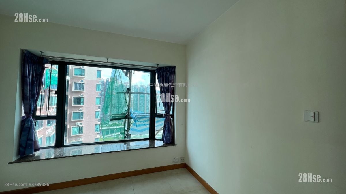 Villa Esplanada Rental 3 Bedrooms , 2 Bathrooms 681 ft²