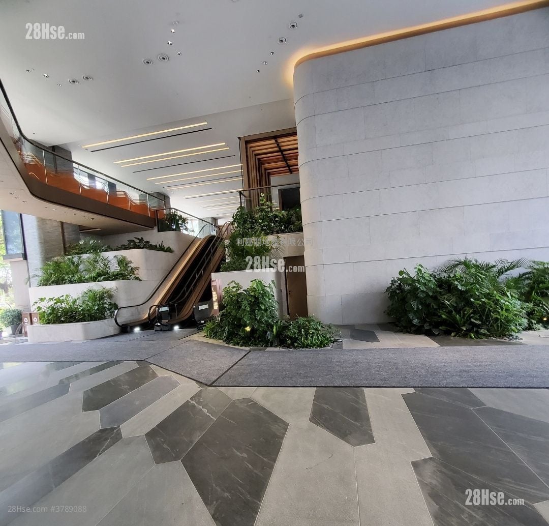 Ncb Innovation Centre Rental