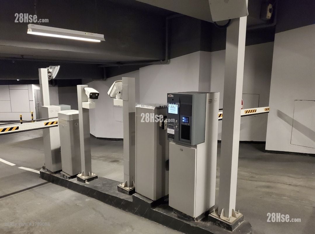 Ncb Innovation Centre Rental