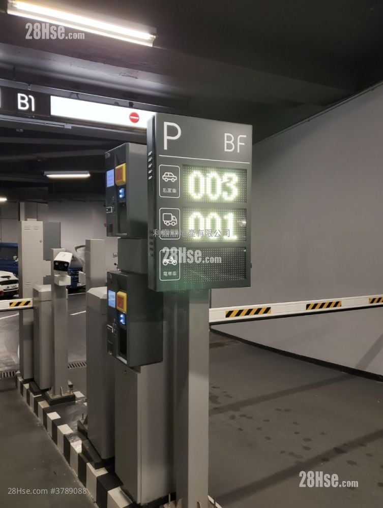 Ncb Innovation Centre Rental