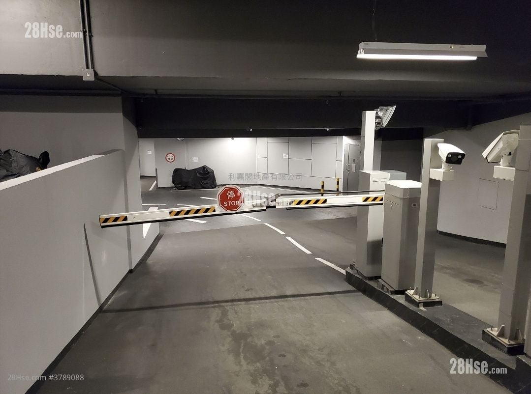 Ncb Innovation Centre Rental