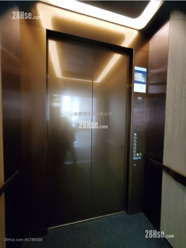 Ncb Innovation Centre Rental